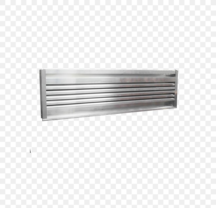 Steel Louver Window Aluminium Door, PNG, 612x792px, Steel, Aluminium, Building, Ceiling, Damper Download Free