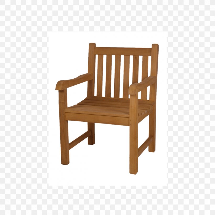 Table Bench Garden Furniture Chair, PNG, 1200x1200px, Table, Armrest, Bench, Chair, Couch Download Free