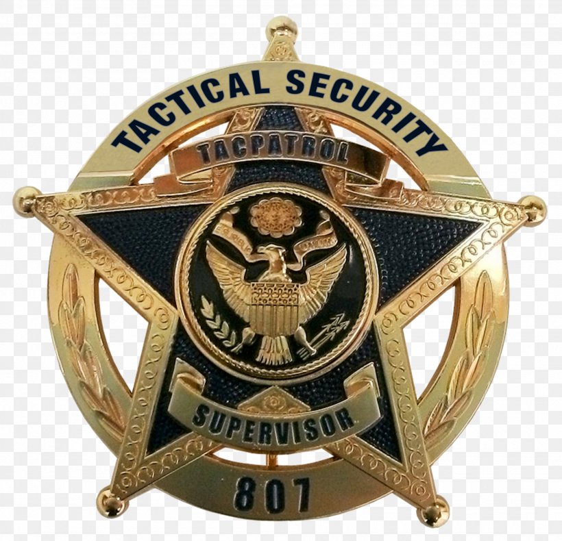 Tactical Security Protection Academy Waukegan Badge Private Military Company Security Company, PNG, 1920x1852px, Waukegan, Badge, Brand, Brass, Contractor Download Free