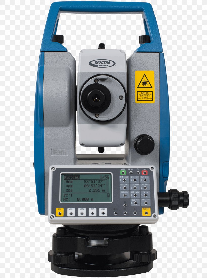 Total Station Geodesy Spectra Precision Architectural Engineering Price, PNG, 1415x1900px, Total Station, Architectural Engineering, Brokerdealer, Business, Geodesy Download Free