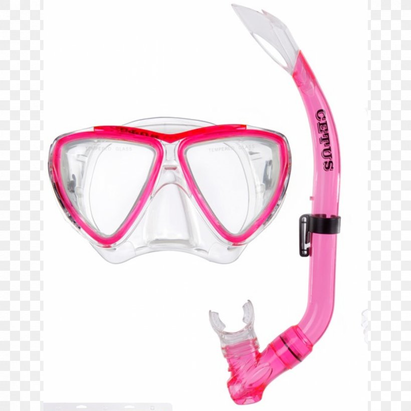 Underwater Diving Diving & Snorkeling Masks Diving & Snorkeling Masks Cressi-Sub, PNG, 1200x1200px, Underwater Diving, Cressisub, Diving Equipment, Diving Mask, Diving Snorkeling Masks Download Free