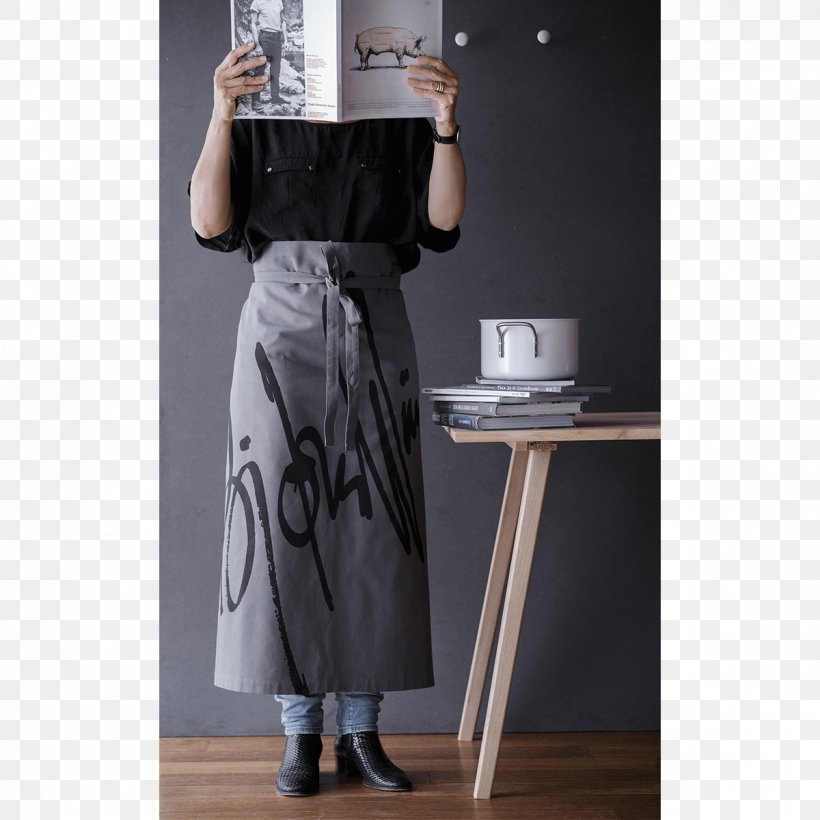 Waist Apron Skirt Chef Grey, PNG, 1200x1200px, Waist, Apron, Centimeter, Chef, Grey Download Free