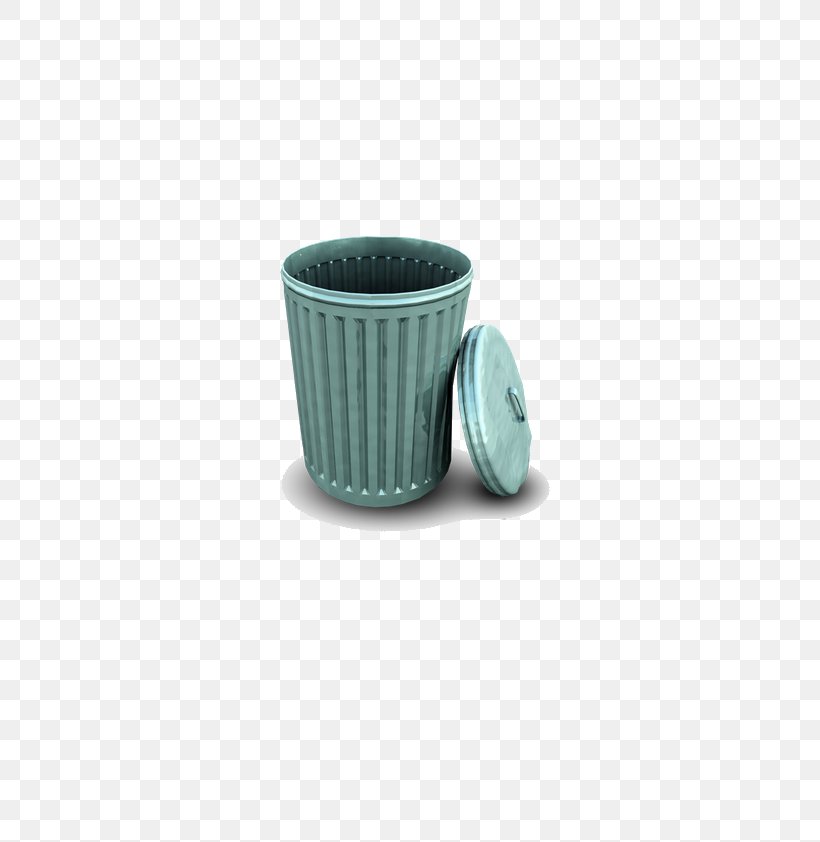 Waste Container Recycling Bin Icon, PNG, 595x842px, Rubbish Bins Waste Paper Baskets, Coffee Cup, Cup, Desktop Environment, Drinkware Download Free