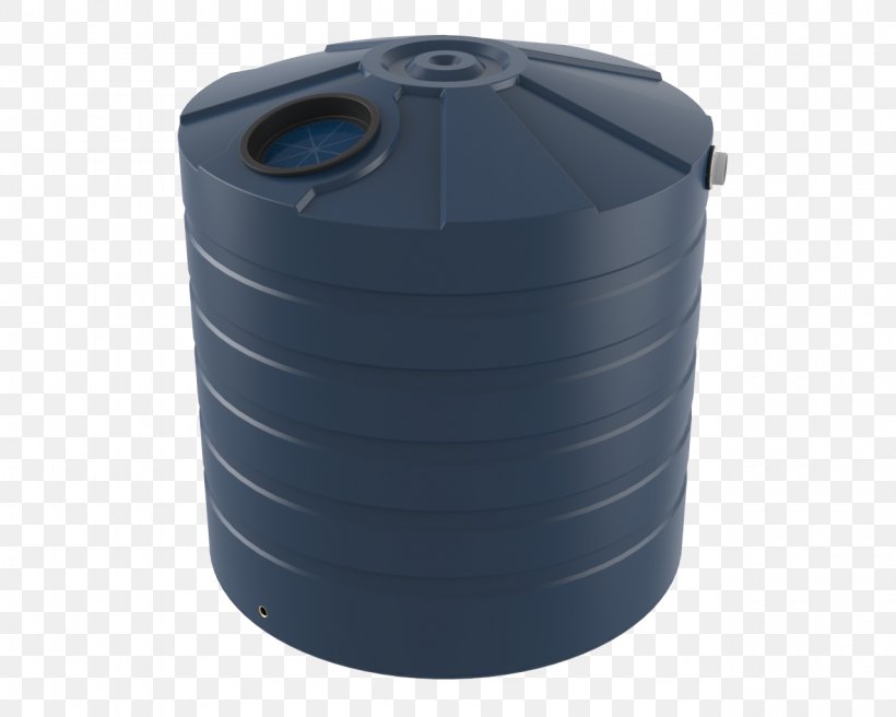 Water Tank Water Storage Plastic Rain Barrels Storage Tank, PNG, 1280x1024px, Water Tank, Cylinder, Drinking Water, Gallon, Hardware Download Free