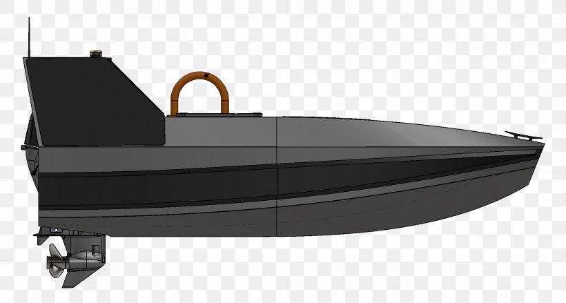 Watercraft Boat Vehicle Towing Autonomy, PNG, 2156x1156px, Watercraft, Autonomy, Boat, Military, Naval Architecture Download Free