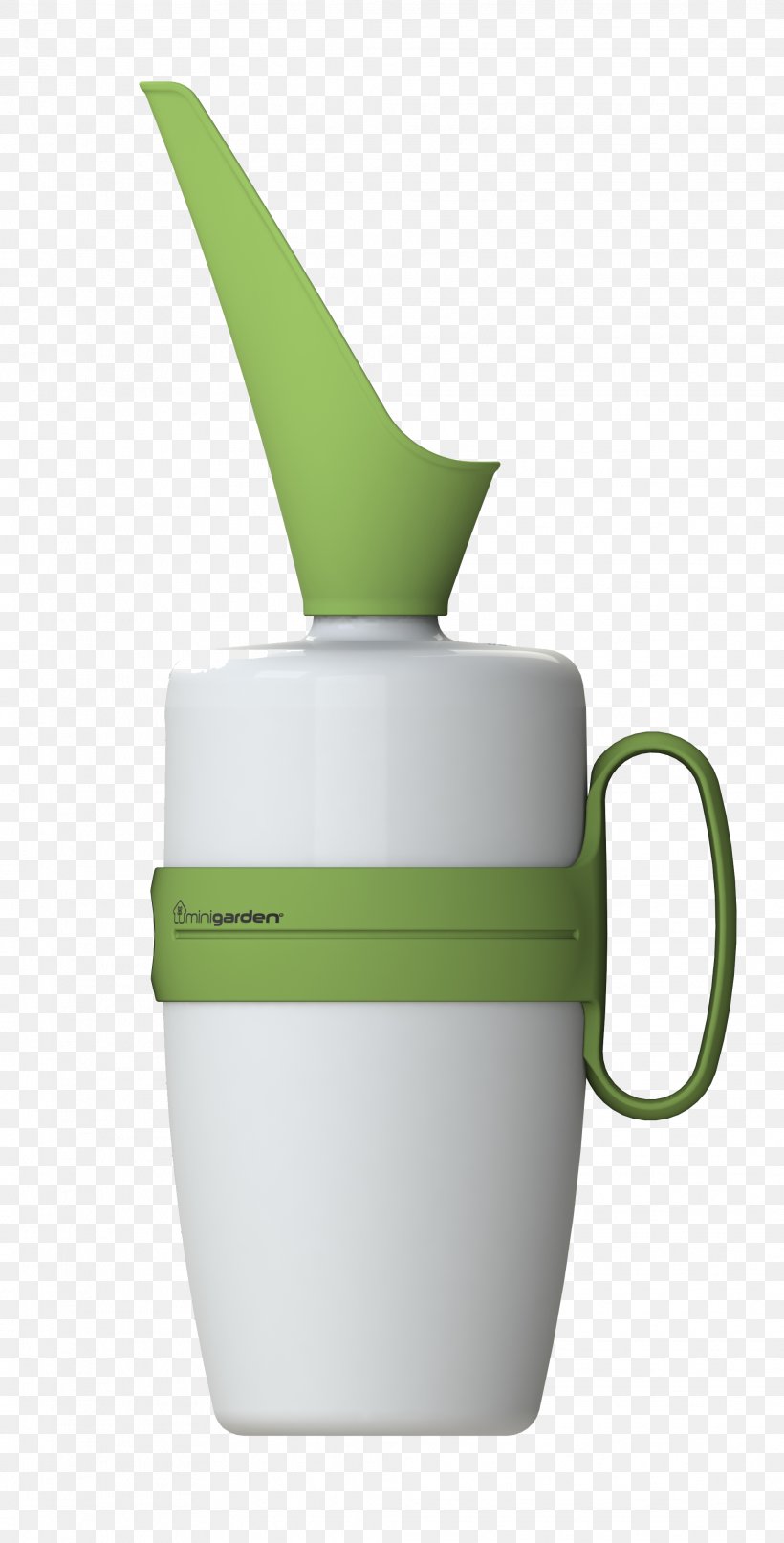 Watering Cans Green Wall Garden Drip Irrigation, PNG, 2032x4000px, Watering Cans, Black, Cup, Drinkware, Drip Irrigation Download Free