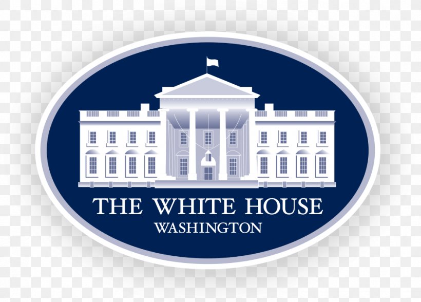 White House Fellows Whitehouse.gov President Of The United States, PNG, 939x674px, White House, Barack Obama, Bill Clinton, Brand, House Download Free