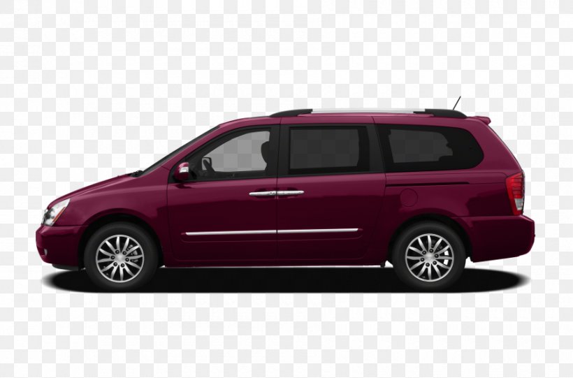 2011 Buick Enclave Car 2010 Buick LaCrosse Toyota Sienna, PNG, 900x594px, Buick, Automotive Design, Automotive Exterior, Automotive Wheel System, Brand Download Free