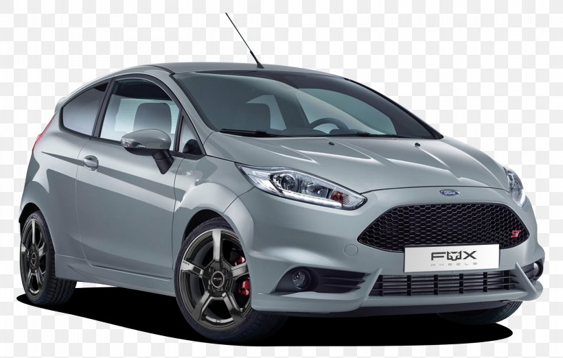 2016 Ford Fiesta 2017 Ford Fiesta Ford Motor Company Car, PNG, 2184x1392px, 2016 Ford Fiesta, 2017 Ford Fiesta, Auto Part, Automotive Design, Automotive Exterior Download Free