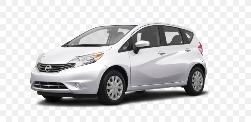 2016 Nissan Versa Note SV Car Nissan Titan 2016 Nissan Altima, PNG, 756x400px, 2016 Nissan Altima, 2016 Nissan Versa, 2016 Nissan Versa Note, Nissan, Automotive Design Download Free