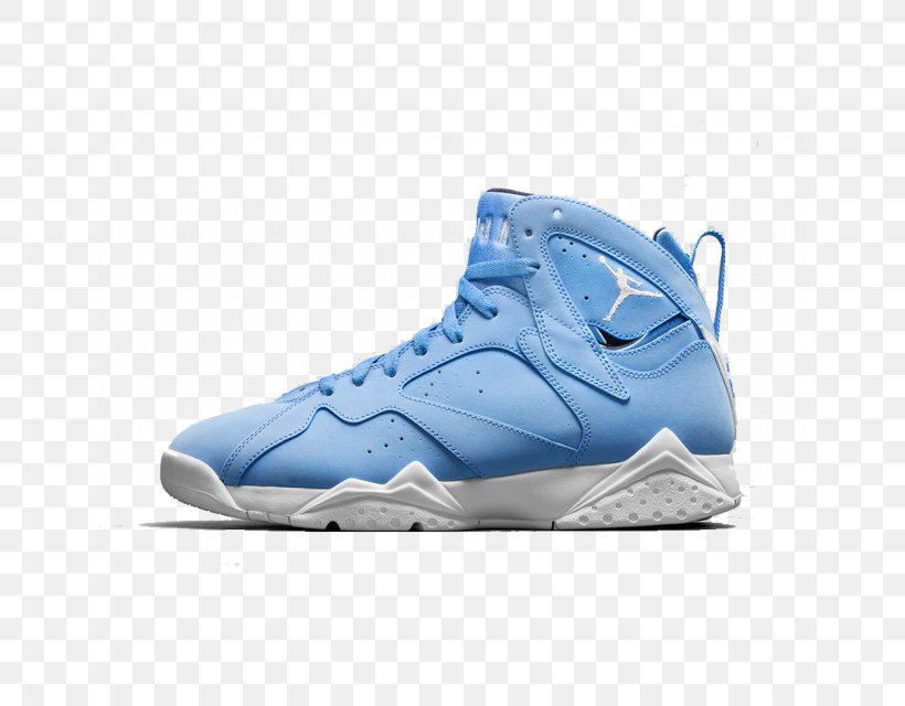 Air Jordan Shoe Blue Nike Sneakers, PNG, 640x640px, Air Jordan, Adidas, Air Jordan Retro Xii, Aqua, Athletic Shoe Download Free