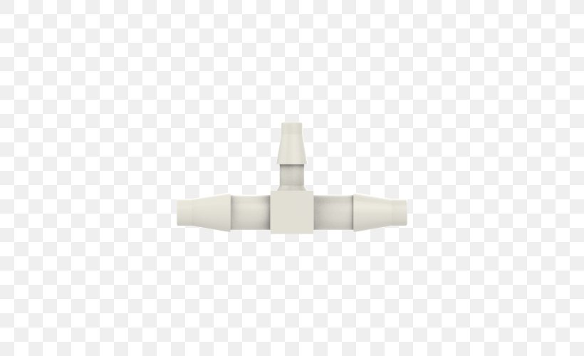 Angle, PNG, 500x500px, White Download Free