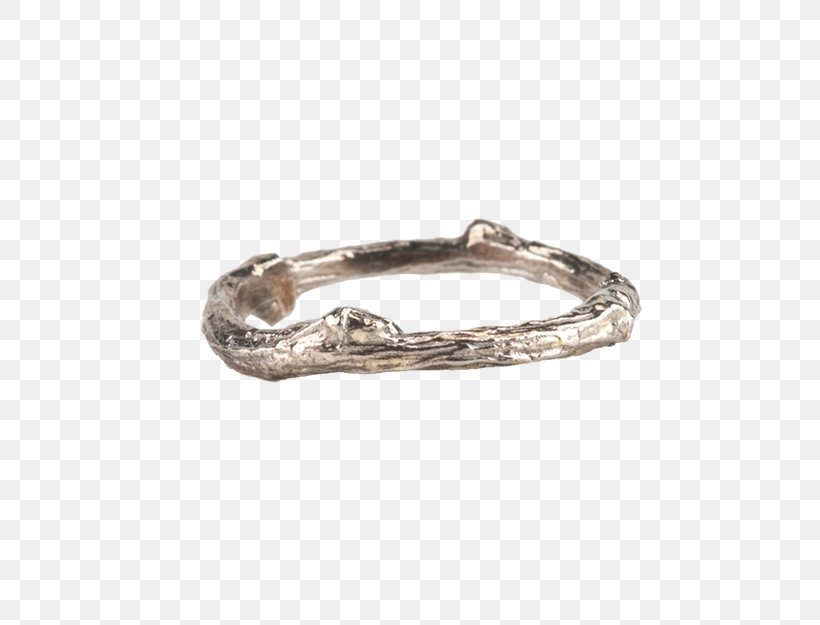 Bangle Bracelet Silver Body Jewellery, PNG, 625x625px, Bangle, Body Jewellery, Body Jewelry, Bracelet, Diamond Download Free