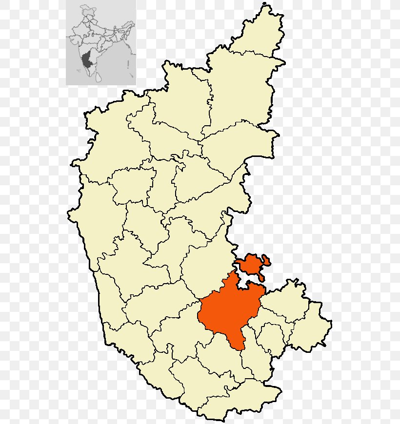Bellary Belgaum Uttara Kannada Bagalkot District Shimoga District, PNG, 550x870px, Bellary, Area, Bagalkot District, Ballari District, Belgaum Download Free