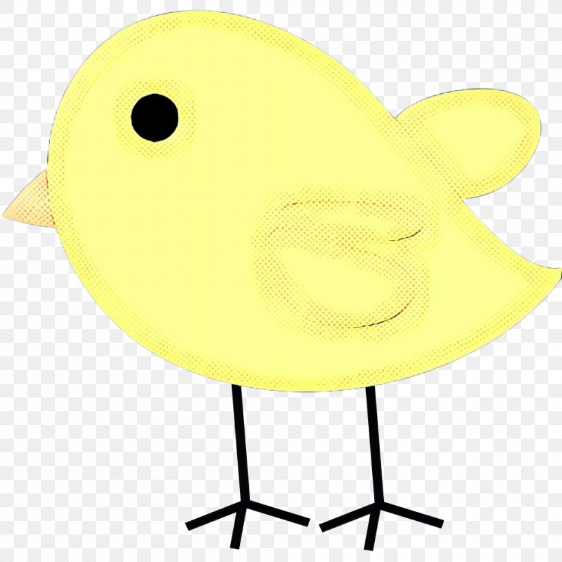 Cartoon Bird, PNG, 1000x1000px, Beak, Bath Toy, Bird, Headgear, Rubber Ducky Download Free
