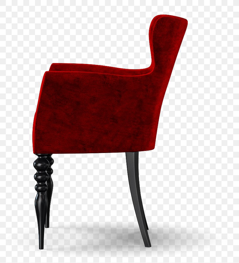 Chair Armrest, PNG, 814x901px, Chair, Armrest, Furniture, Red Download Free