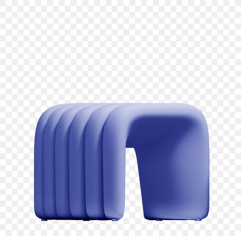 Chair Snake River Seat Furniture, PNG, 800x800px, Chair, Bar Stool, Bench, Blue, Electric Blue Download Free