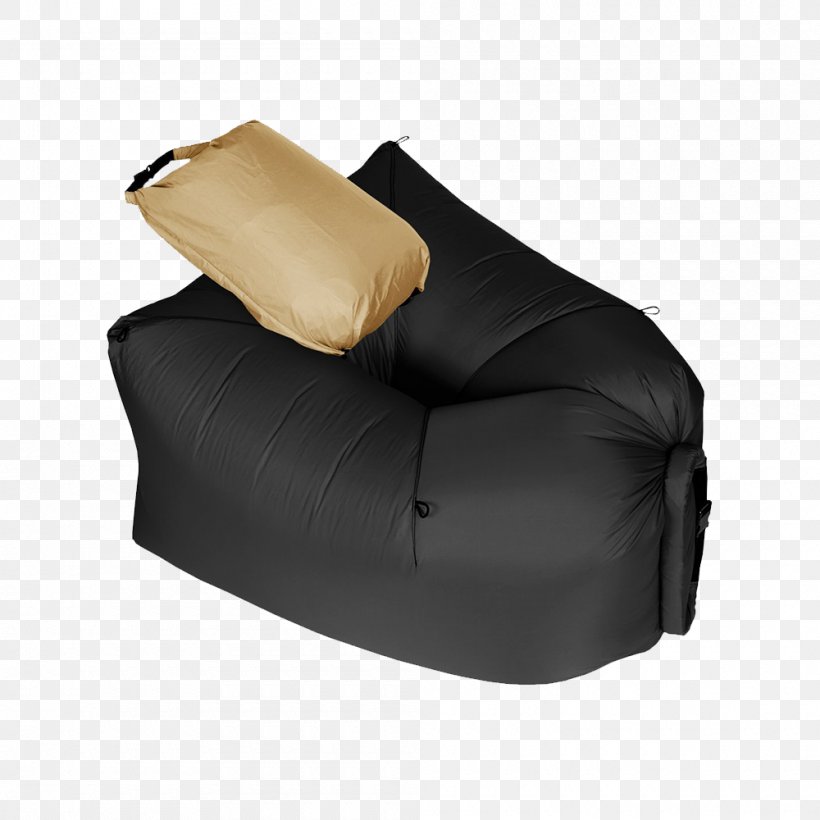 Chair United Arrows Ltd. Comfort Chaise Longue Car Seat, PNG, 1000x1000px, Chair, Black, Car Seat, Car Seat Cover, Chaise Longue Download Free