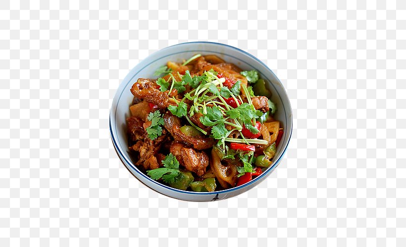 Chicken Twice Cooked Pork Vegetarian Cuisine Poussin Vegetable, PNG, 529x499px, Chicken, American Chinese Cuisine, Asian Food, Chicken Meat, Chinese Cabbage Download Free