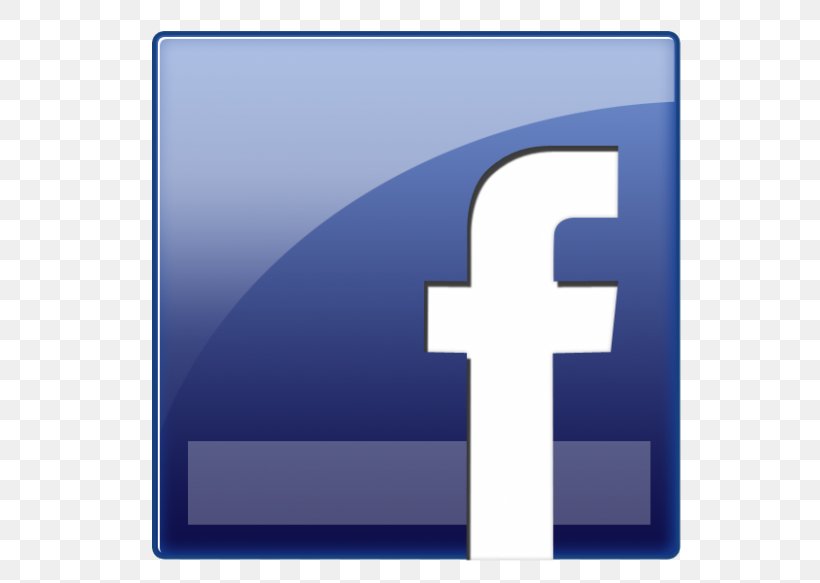 Clip Art Facebook Download, PNG, 583x583px, Facebook, Blog, Blue, Brand, Facebook Like Button Download Free