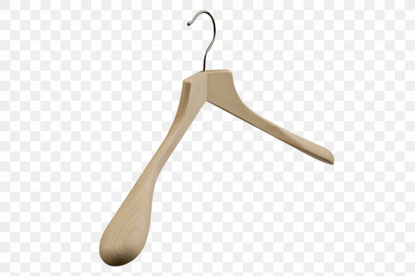 Clothes Hanger Wood Hotel /m/083vt Overcoat, PNG, 876x585px, Clothes Hanger, Actus Cintres, Clothing, Costume, European Beech Download Free