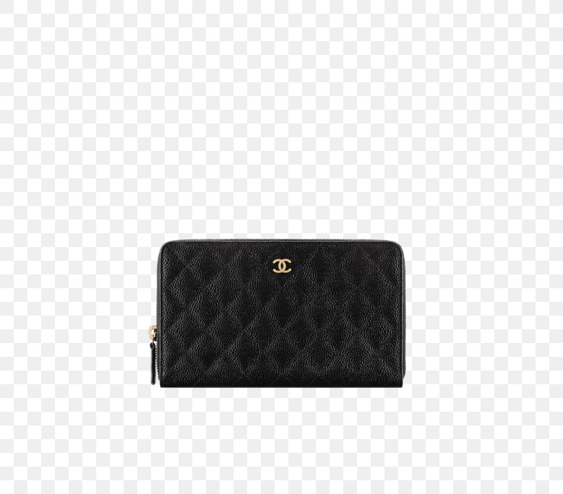 Coin Purse Wallet Leather Handbag Messenger Bags, PNG, 564x720px, Coin Purse, Bag, Black, Black M, Brand Download Free