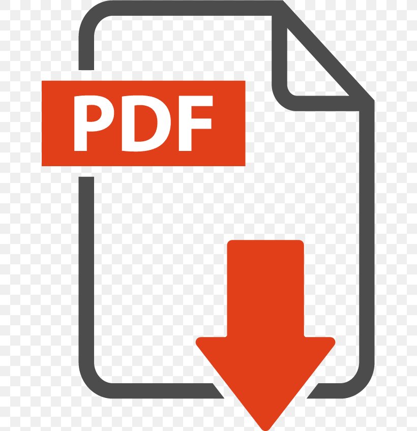 PDF/A Computer File Adobe Inc., PNG, 655x848px, Pdf, Adobe Inc, Directory, Document, Information Technology Download Free
