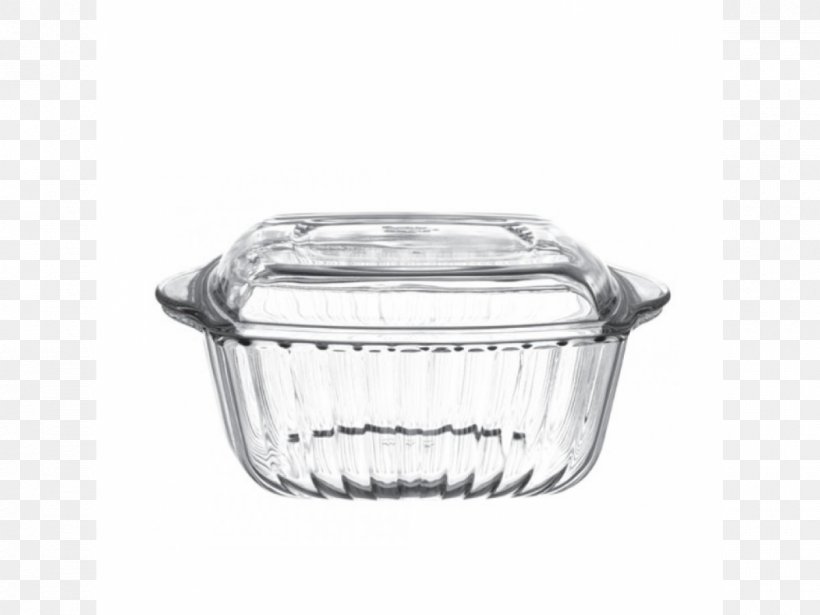 Cookware Tableware Glass Casserole Crock, PNG, 1200x900px, Cookware, Casserole, Clay Pot Cooking, Crock, Dishwasher Download Free