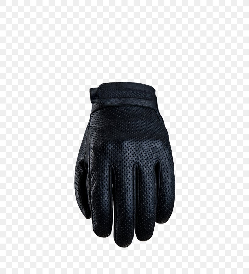 Cycling Glove Leather Lining Nylon, PNG, 600x900px, Glove, Bicycle Glove, Black, Com, Cycling Glove Download Free