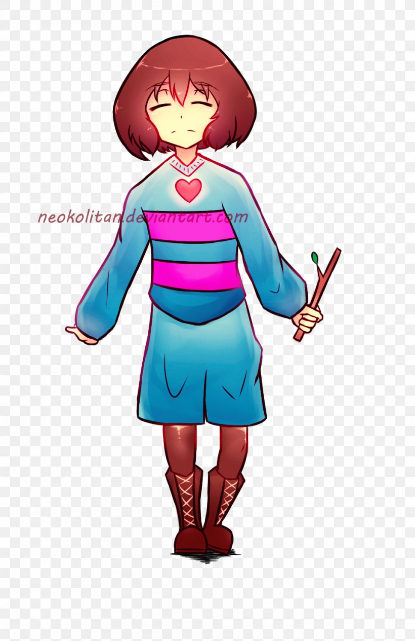 Drawing Fan Art Undertale, PNG, 960x1480px, Watercolor, Cartoon, Flower, Frame, Heart Download Free