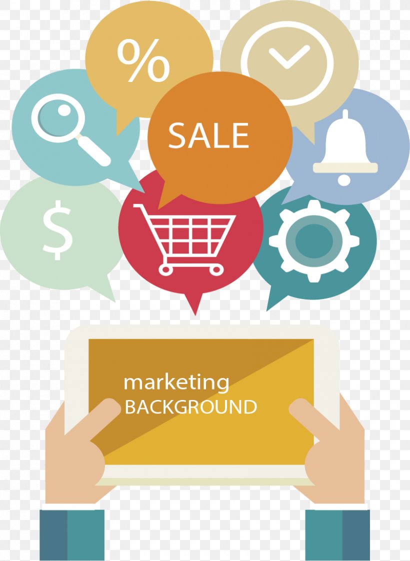 E-commerce Marketing Download, PNG, 840x1150px, Ecommerce, Advertising, Brand, Business, Communication Download Free