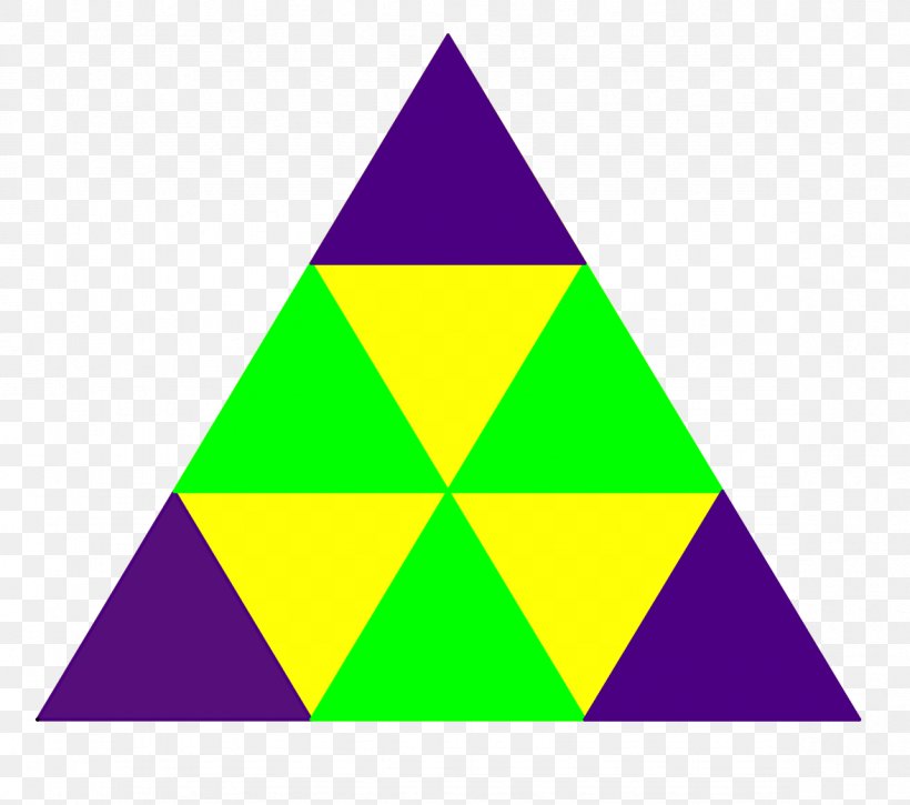 Equilateral Triangle Mathematics Equilateral Polygon, PNG, 1177x1041px, Triangle, Animation, Area, Color, Composition Download Free