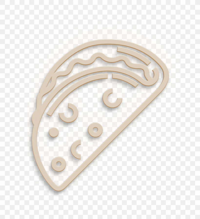Fast Food Icon Taco Icon, PNG, 1348x1476px, Fast Food Icon, Burger, Cheeseburger, Fast Food, Fast Food Restaurant Download Free