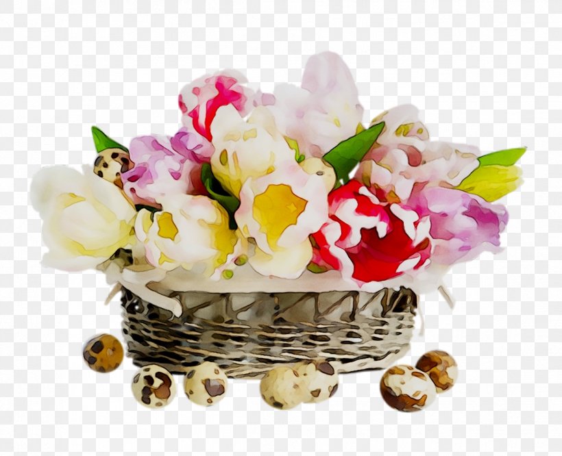 Floral Design Tulip Flower Bouquet Daffodil, PNG, 1146x931px, Floral Design, Artificial Flower, Basket, Bouquet, Bulb Download Free