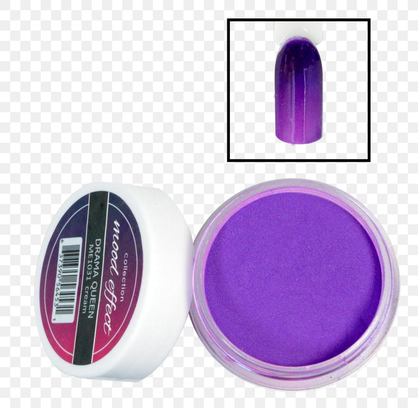 Gel Nails Acrylic Paint Pigment Cosmetics, PNG, 800x800px, Gel Nails, Acrylic Paint, Cosmetics, Dusk Till Dawn, Gel Download Free