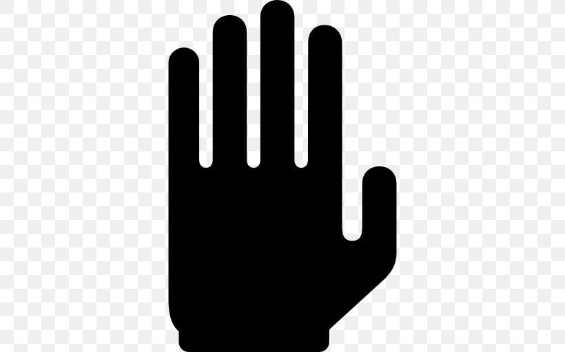 Gesture Symbol Sign, PNG, 512x512px, Gesture, Finger, Hand, Shape, Sign Download Free