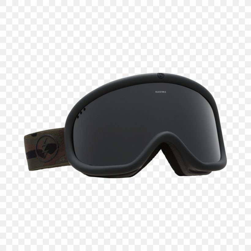 Goggles Sales Brand Personal Protective Equipment, PNG, 1000x1000px, Goggles, Brand, Brose Fahrzeugteile, Color, Eyewear Download Free