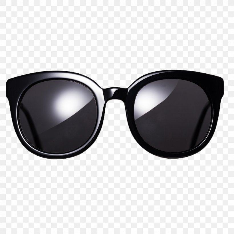 Goggles Sunglasses, PNG, 1200x1200px, Goggles, Blue, Brand, Buick, Cartoon Download Free