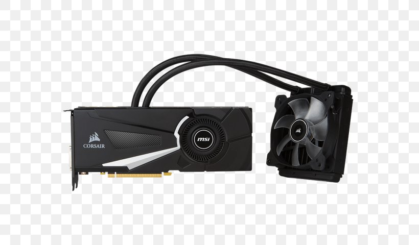 Graphics Cards & Video Adapters NVIDIA GeForce GTX 1080 NVIDIA GeForce GTX 1070 GDDR5 SDRAM, PNG, 600x480px, Graphics Cards Video Adapters, Electronics, Electronics Accessory, Evga Corporation, Gddr5 Sdram Download Free