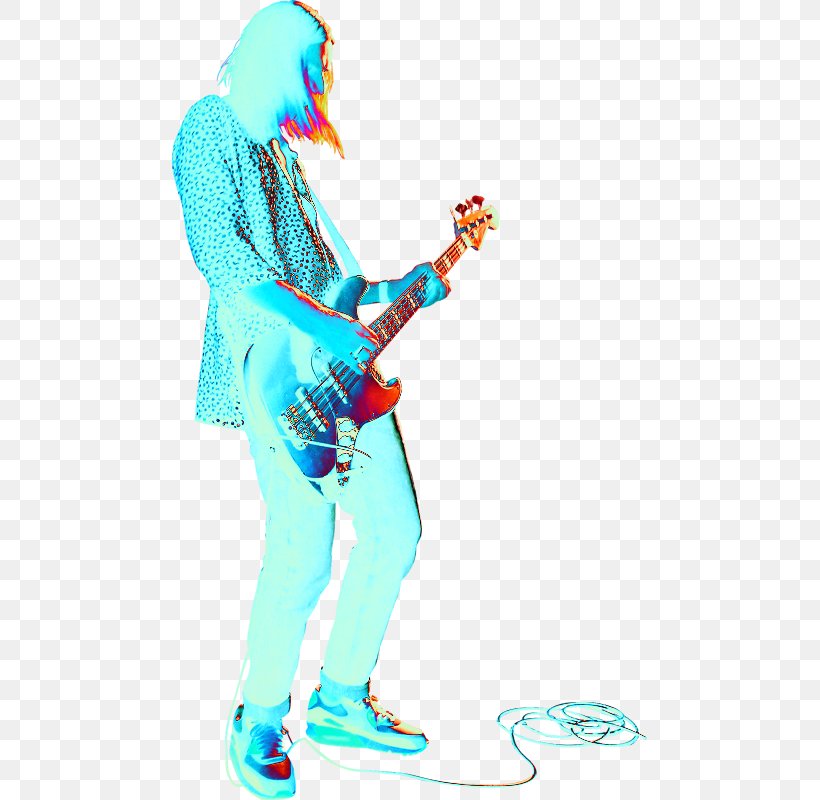 Guitar Microphone Turquoise, PNG, 475x800px, Guitar, Art, Audio, Microphone, Musical Instrument Download Free