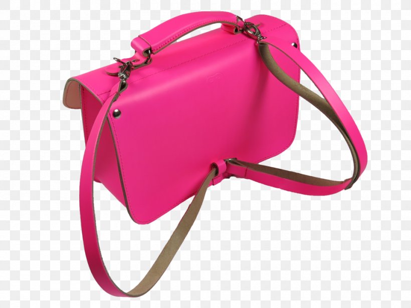 Handbag Product Design Messenger Bags, PNG, 960x720px, Handbag, Bag, Fashion Accessory, Magenta, Messenger Bags Download Free