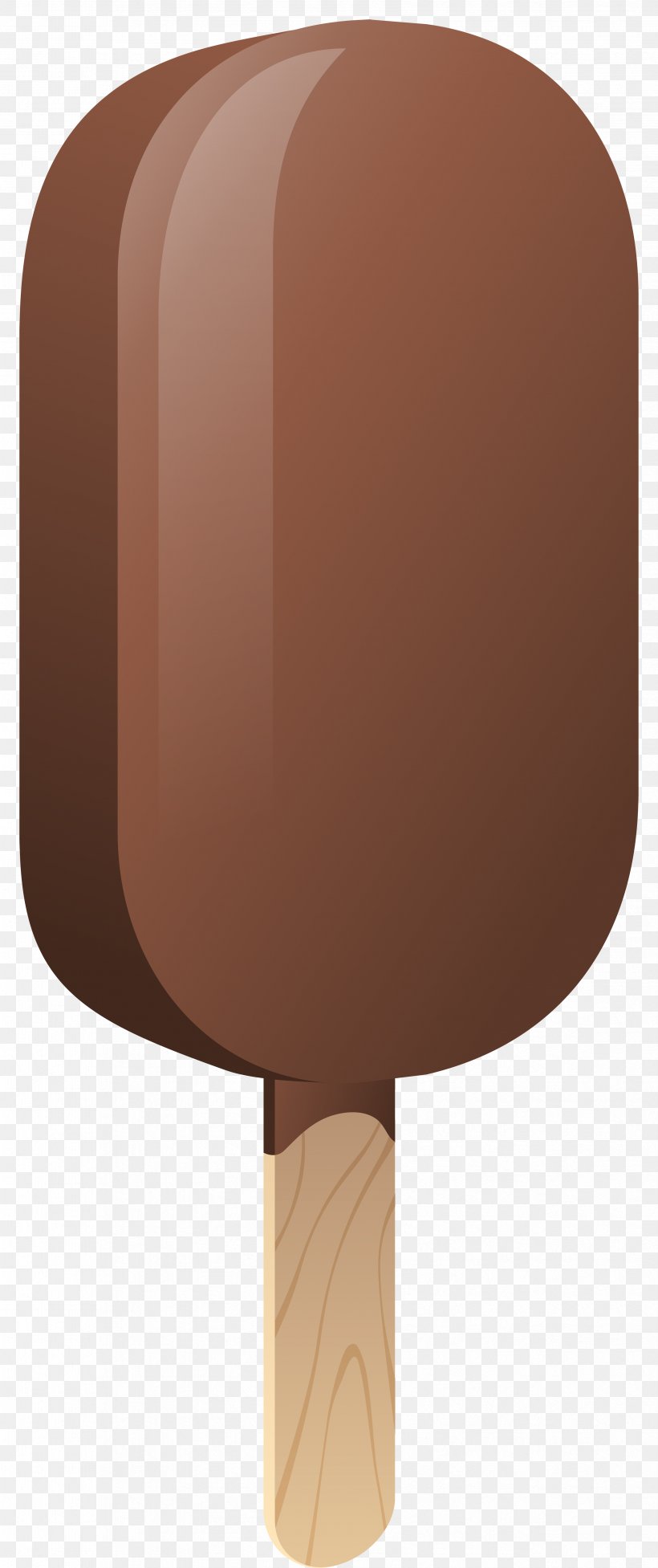 Ice Cream Clip Art, PNG, 3358x8000px, Ice Cream, Brown, Cloud, Computer Network, Cream Download Free