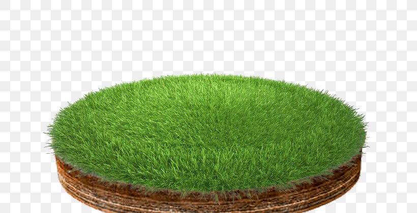Image Editing Layers, PNG, 800x420px, 3d Computer Graphics, Image Editing, Editing, Grass, Grass Family Download Free