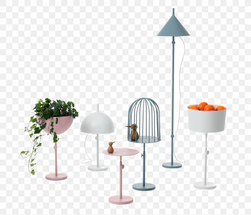 Lamp Geometry Light Fixture Charms & Pendants, PNG, 1212x1037px, Lamp, Charms Pendants, Cone, Cylinder, Flowerpot Download Free