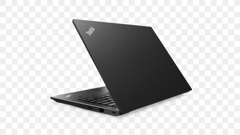 Laptop Hewlett-Packard ThinkPad X1 Carbon Lenovo ThinkPad X280 1.60GHz I5-8250U 12.5