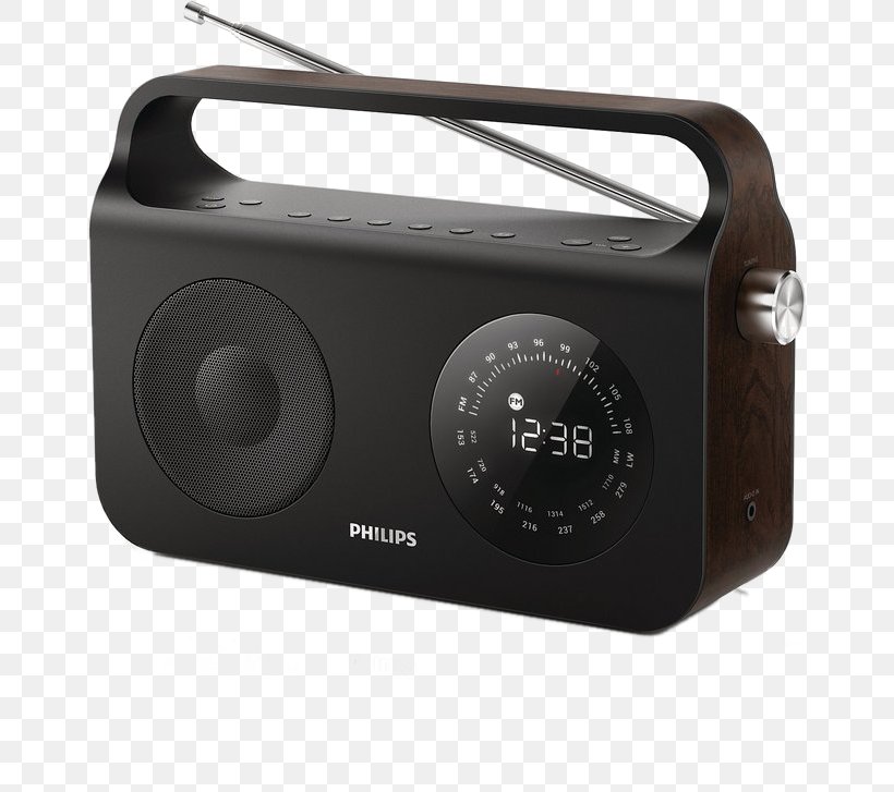 Laptop Radio Loudspeaker Philips Liquid-crystal Display, PNG, 658x727px, Laptop, Alarm Clock, Backlight, Display Device, Electronic Device Download Free