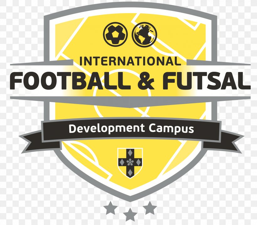 Logo Futsal Football Inter Milan Liverpool F.C., PNG, 2087x1828px, Logo, Area, Brand, Campus, College Download Free