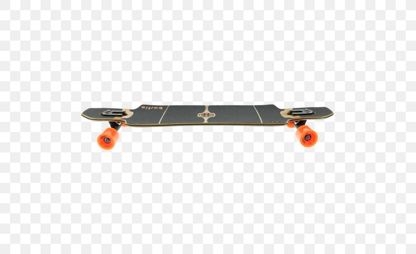 Longboarding Skateboard Freeboard Sector 9, PNG, 500x500px, Longboard, Bamboo, Bustin Boards, Christmas Gift, Clothing Accessories Download Free