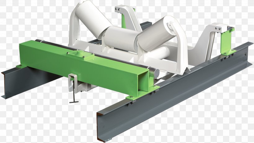 Machine Conveyor Belt Beltweigher Conveyor System Idler-wheel, PNG, 2804x1585px, Machine, Belt, Beltweigher, Bulk Cargo, Check Weigher Download Free