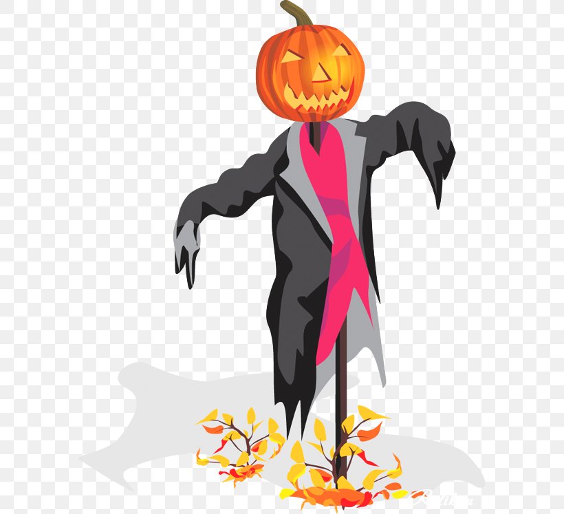 Male Character Halloween Film Series Clip Art, PNG, 592x747px, Male, Art, Character, Fiction, Fictional Character Download Free